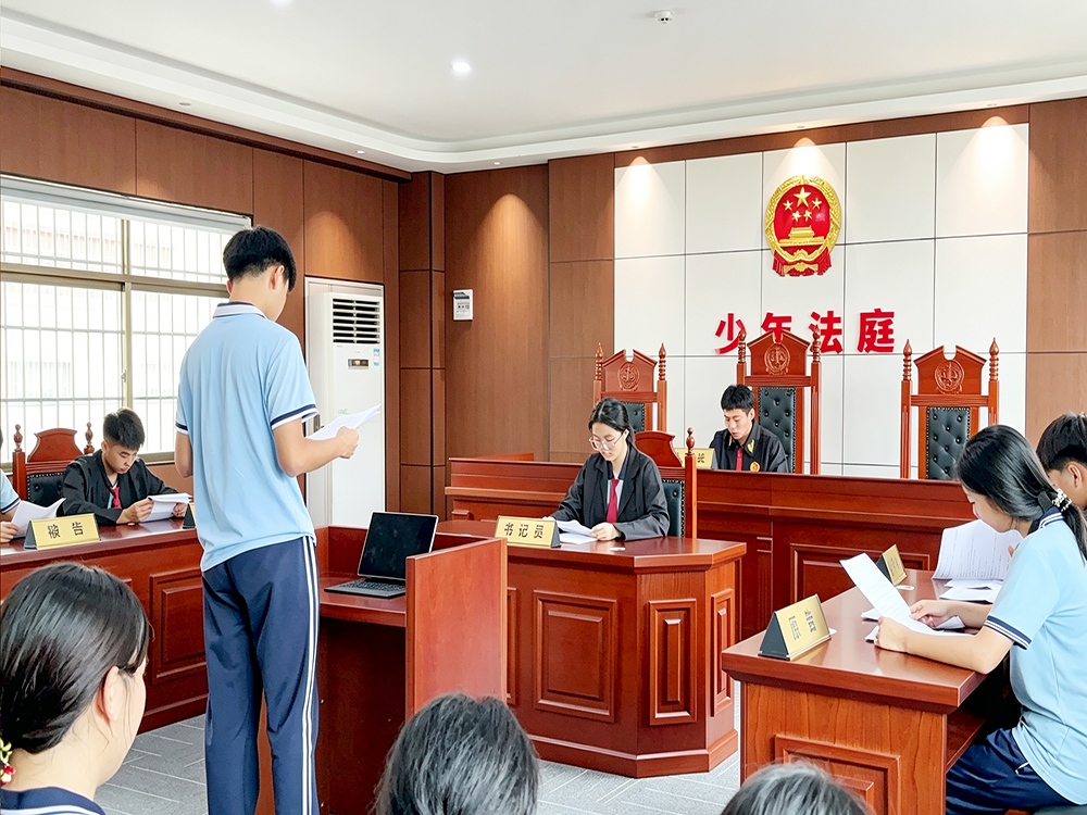 铁岭叛逆孩子全封闭改变学校具体位置与择校指南